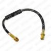LADA 212103506061 Brake Hose